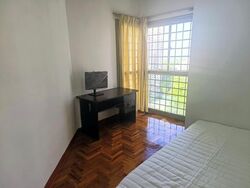 The Bayshore (D16), Condominium #610438111